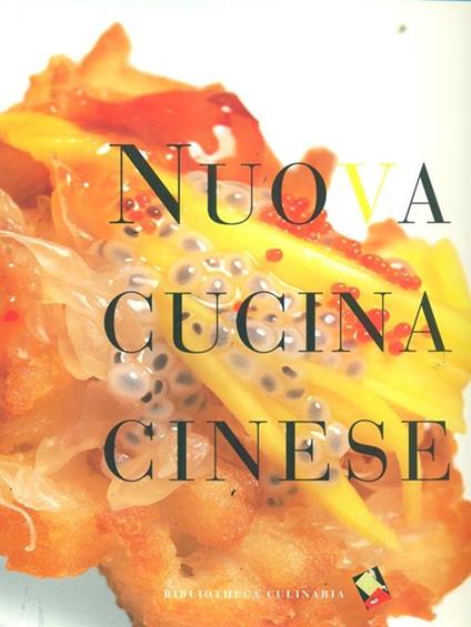 Nuova cucina cinese. Ediz. a colori - Melisa Teo,Don Bosco - copertina