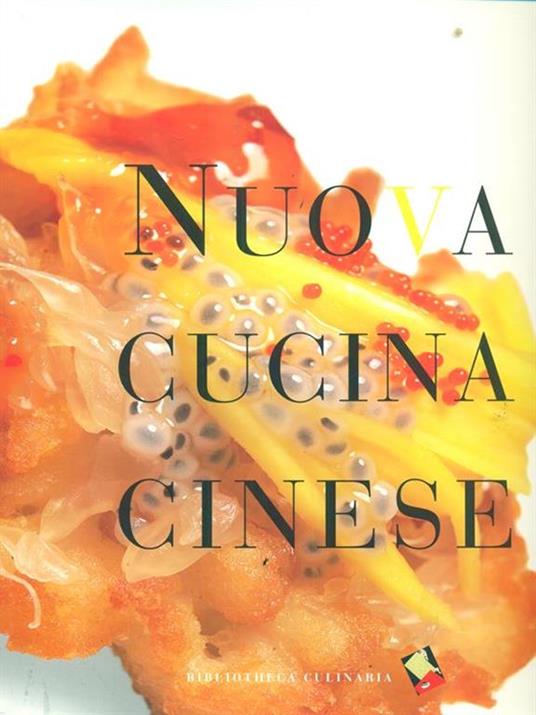 Nuova cucina cinese. Ediz. a colori - Melisa Teo,Don Bosco - copertina