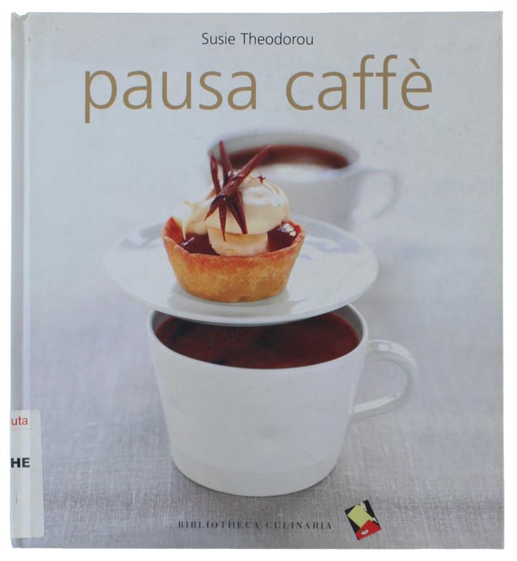 Bergoglio Libri d'Epoca Snc