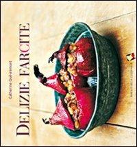 Delizie farcite - Catherine Quévremont - 2