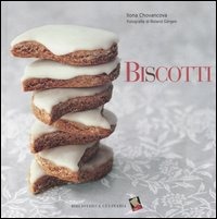 Libraccio