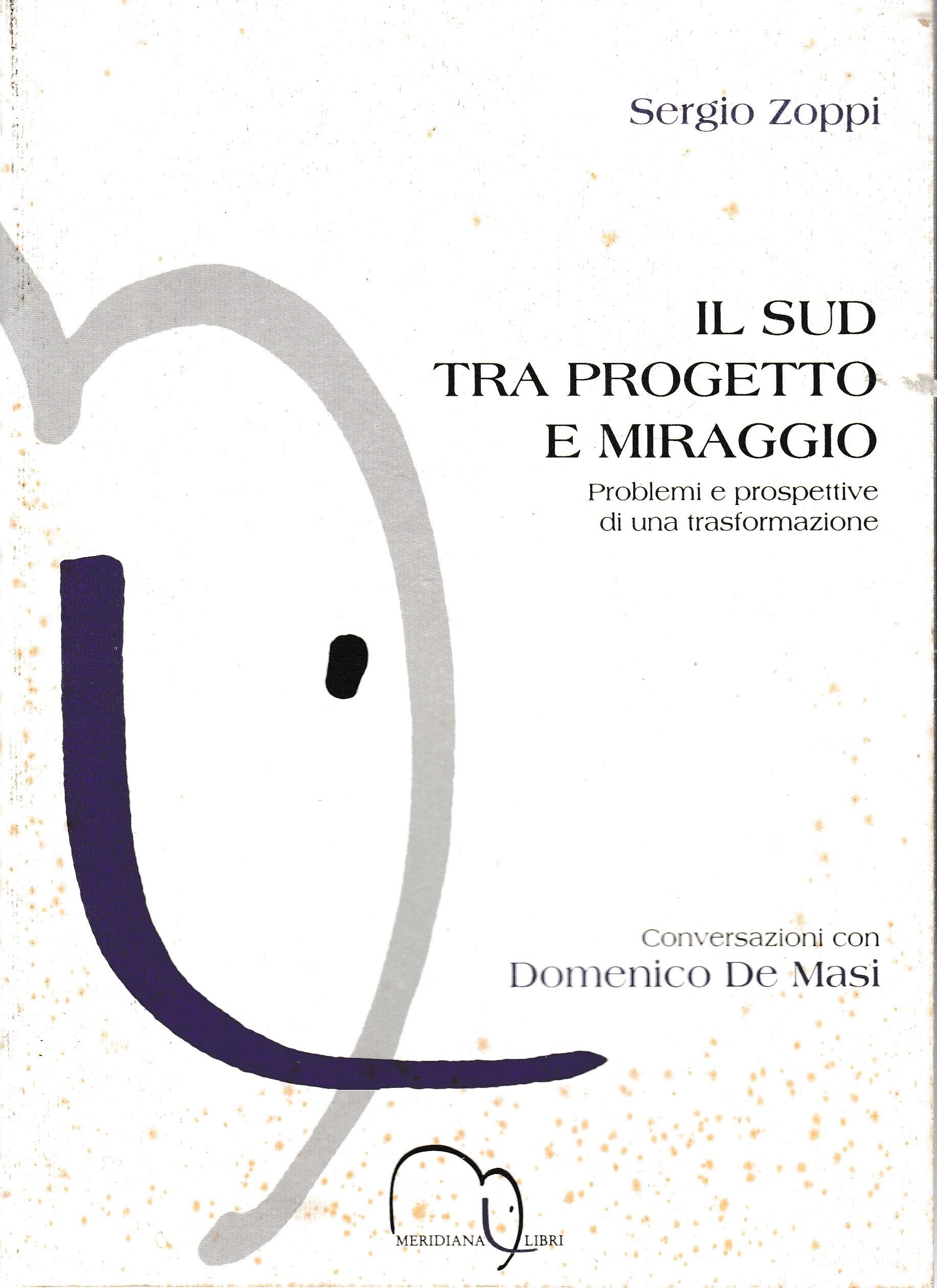 Librisaggi
