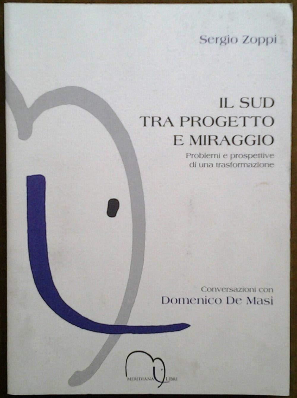 Librisaggi