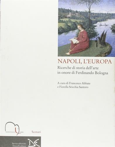 Firenze Libri