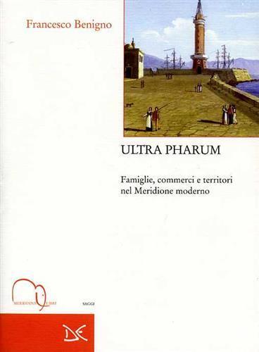 Firenze Libri