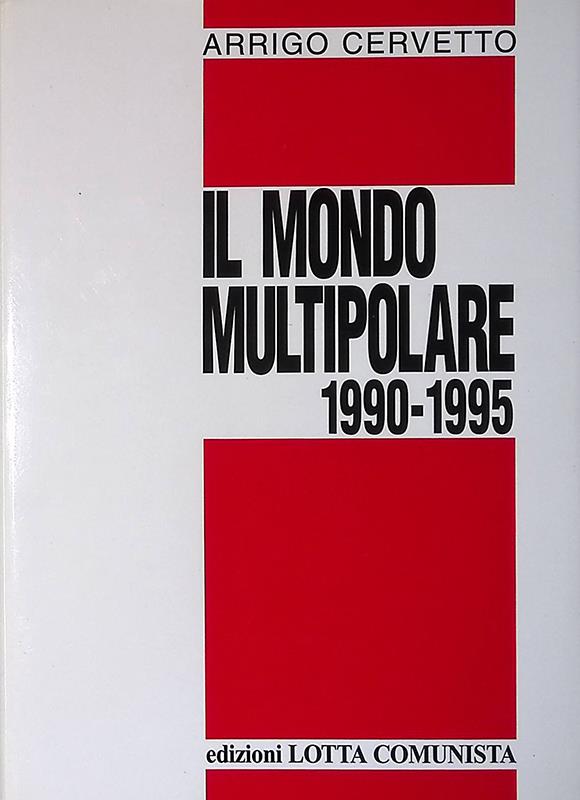 Folignolibri