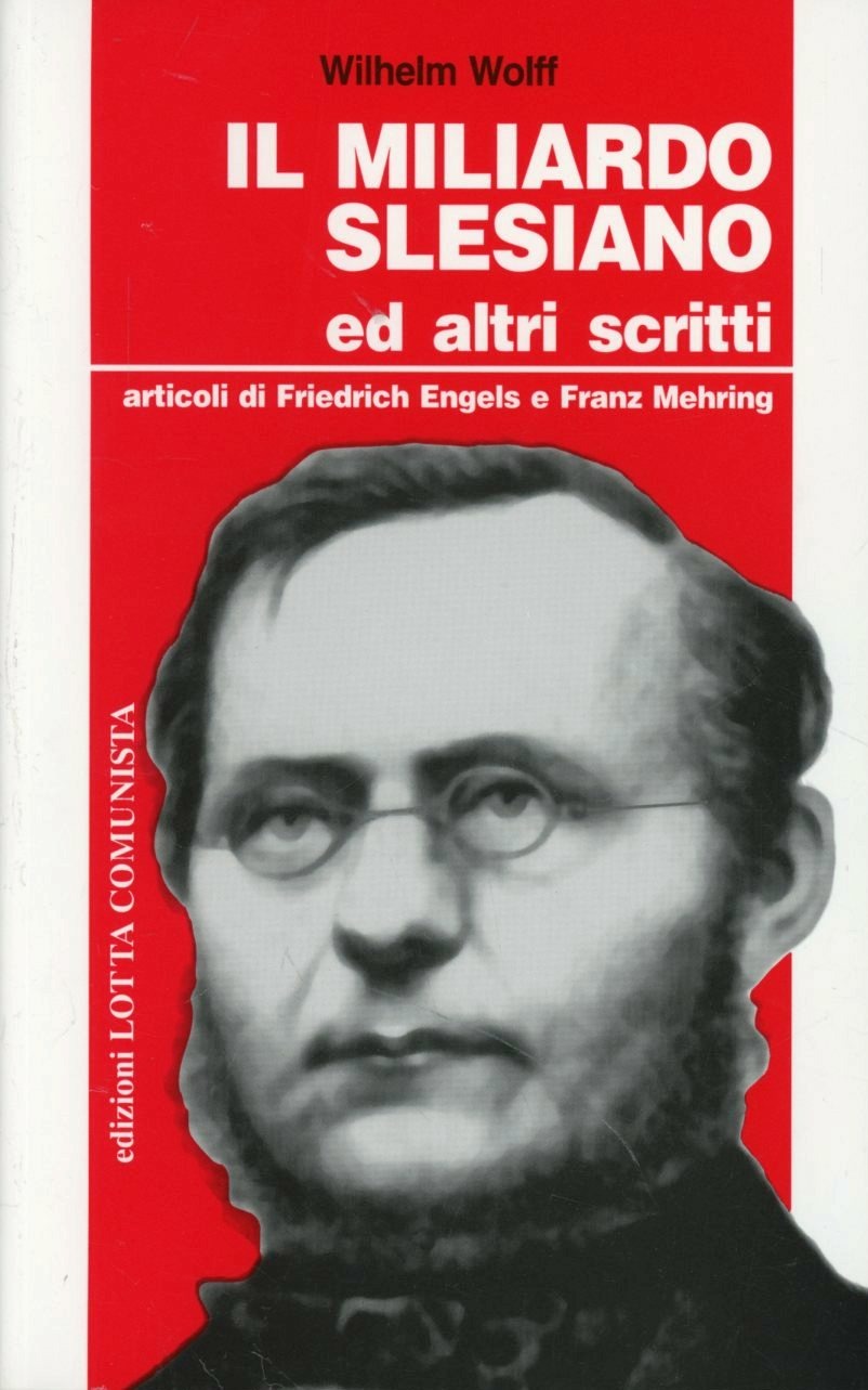 Studio Bibliografico Malombra