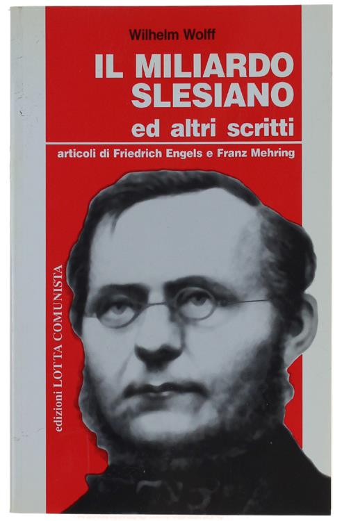 Bergoglio Libri d'Epoca Snc