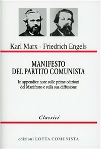 Libreria Internazionale Romagnosi snc