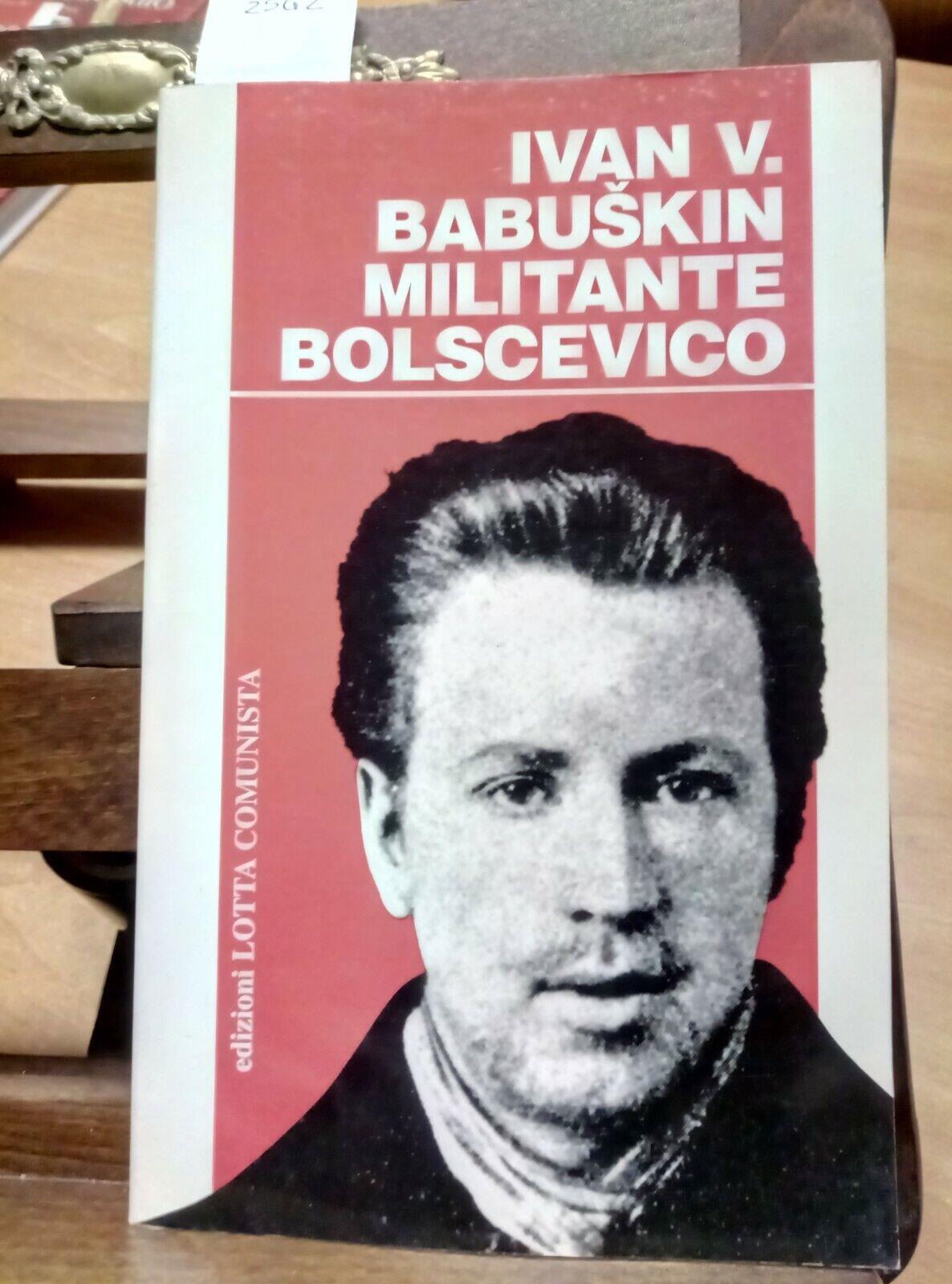 Ilsognalibro