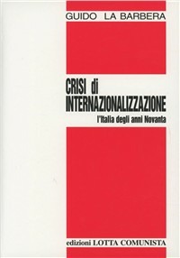IL PAPIRO