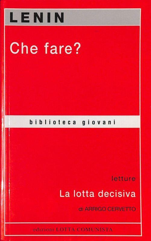 Folignolibri