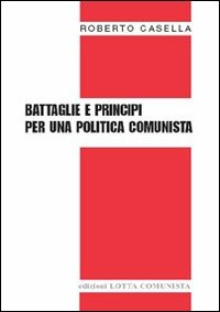 Bookat
