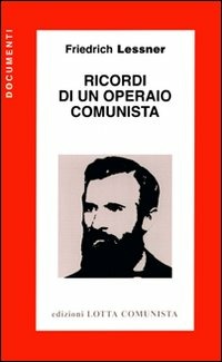 Bookat