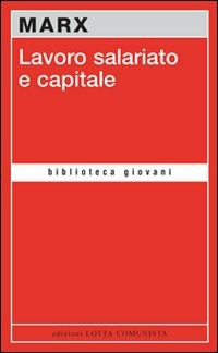 Libreria Quarto Stato
