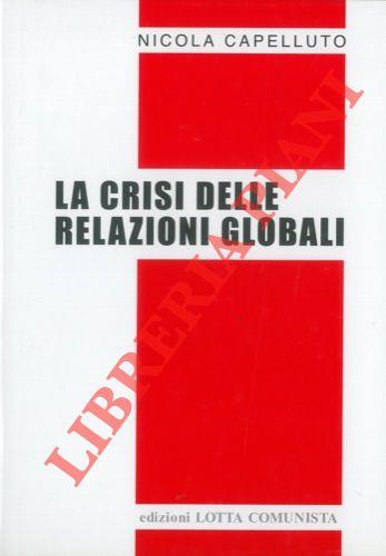Libreria Piani