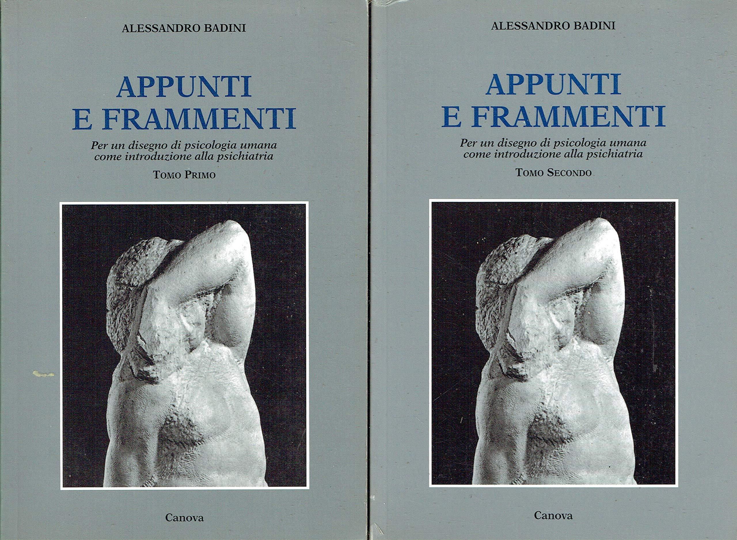 Libreria sottomarina