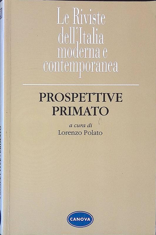 Folignolibri