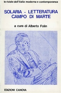 Libro Res
