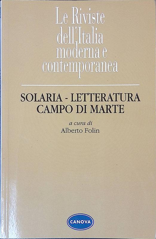 Folignolibri