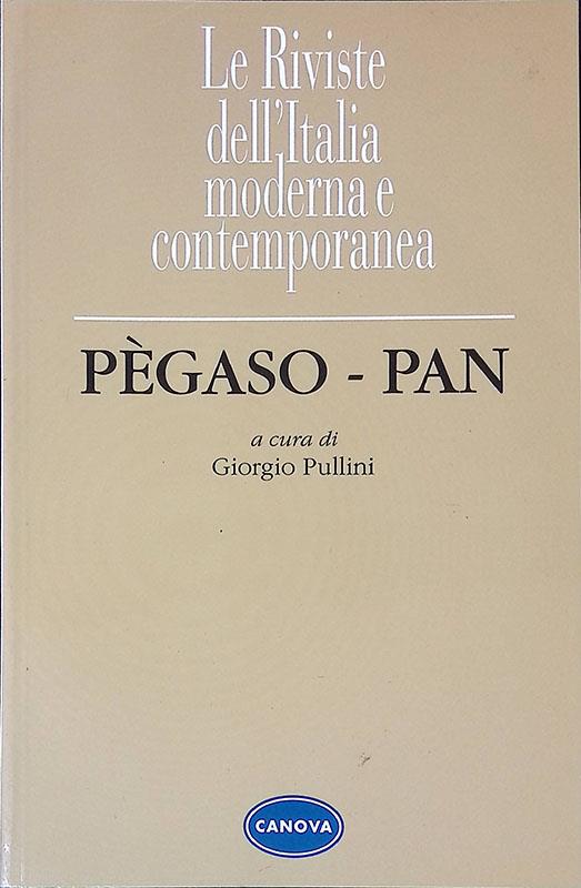 Folignolibri