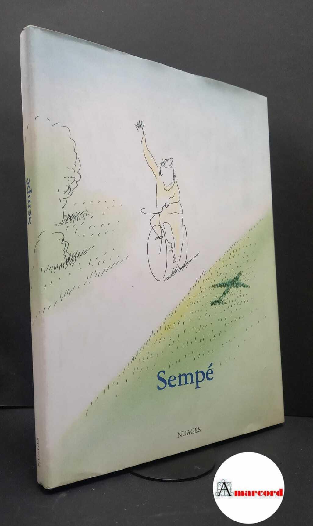 Amarcord Libri