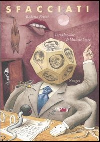 Studio bibliografico Olubra