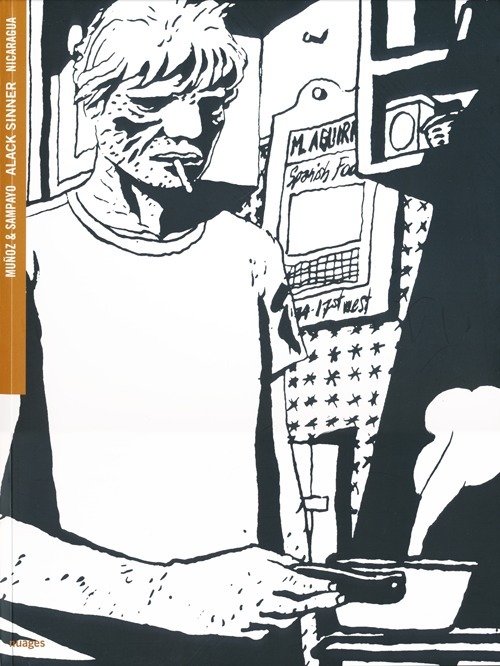 Libreria F.lli Montarolo S.n.c.