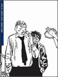 Viet Blues. Alack Sinner - José Muñoz,Carlos Sampayo - copertina
