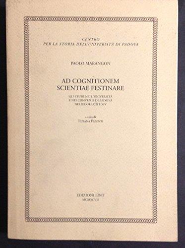 Libreria sottomarina