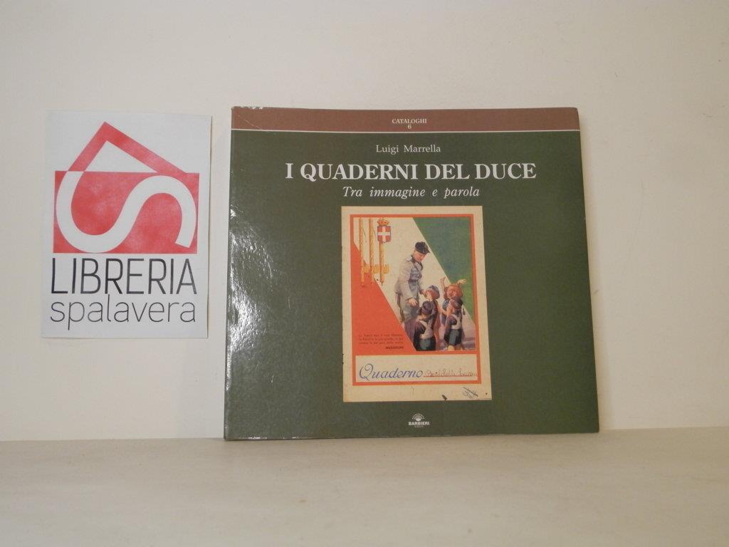 Libreria Spalavera