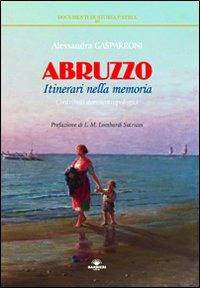 Bibliotecario