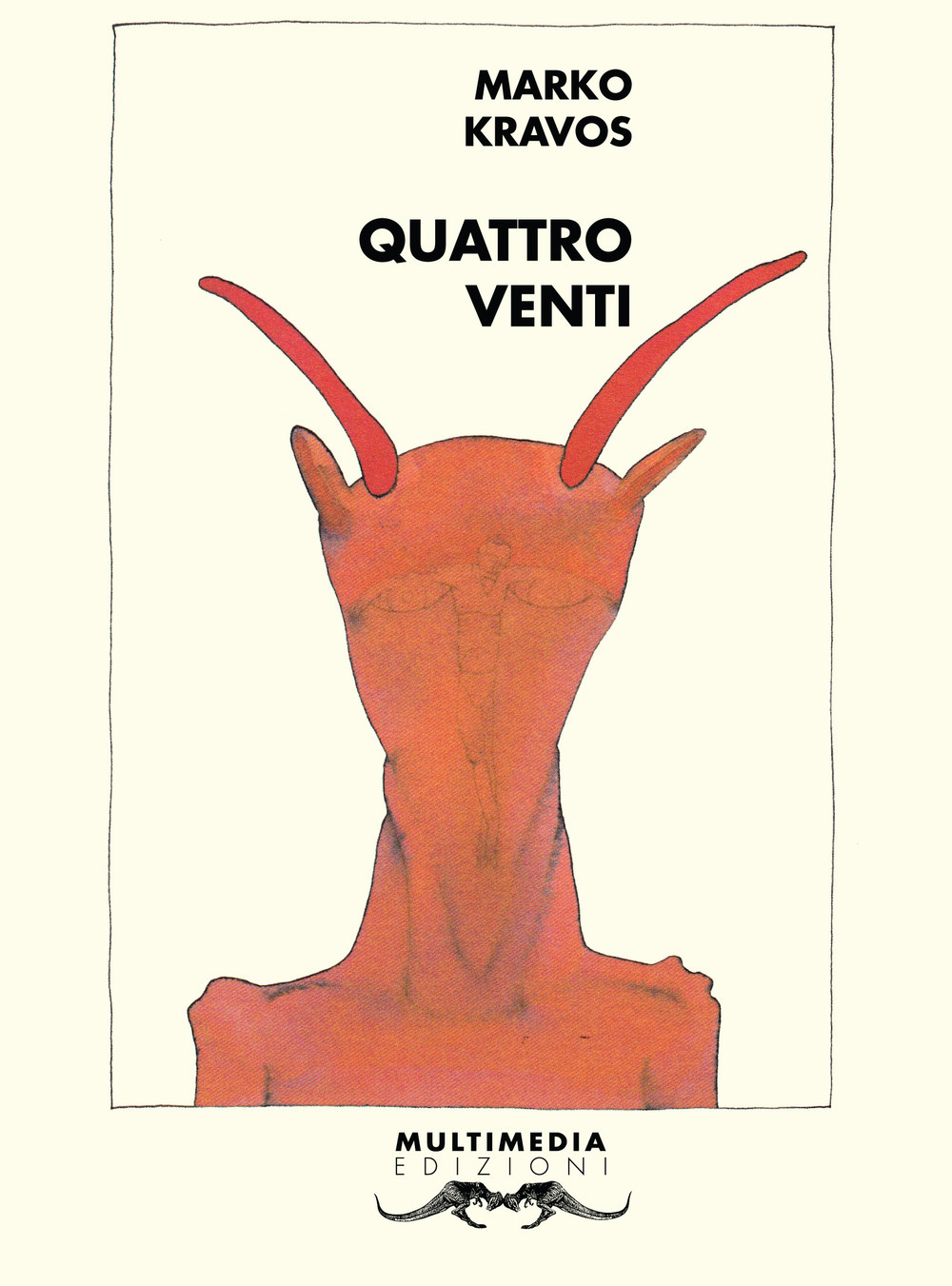 Libreria F.lli Montarolo S.n.c.