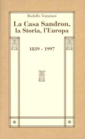 Folignolibri