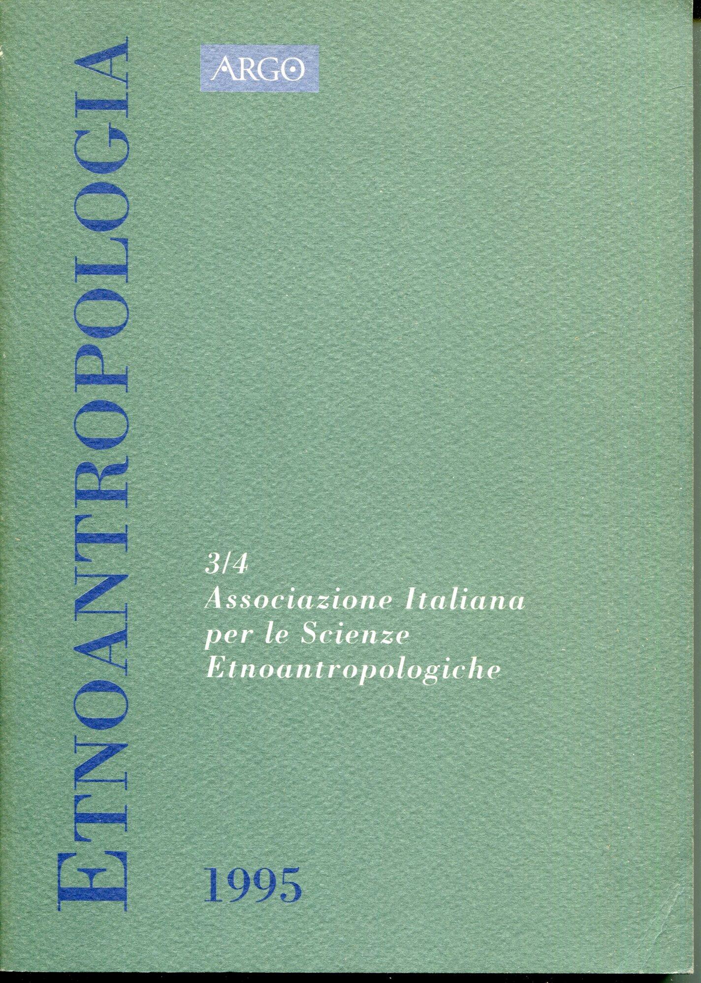 Studio Bibliografico Viborada