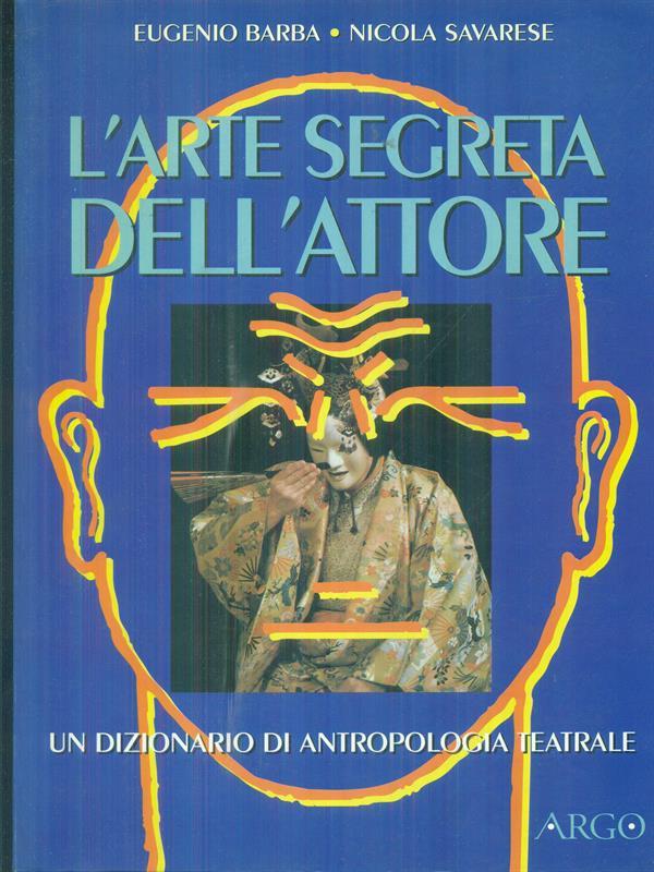 LIBRACCIO VINTAGE