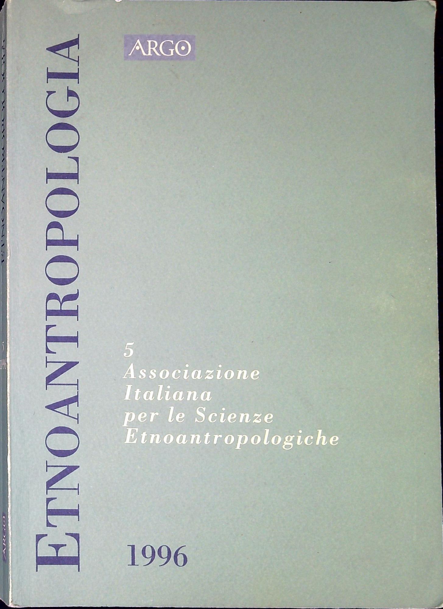 Libreria Serendipity