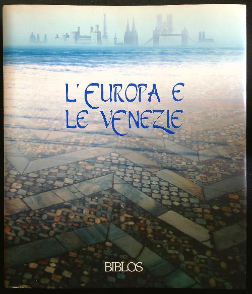LIBRACCIO VINTAGE