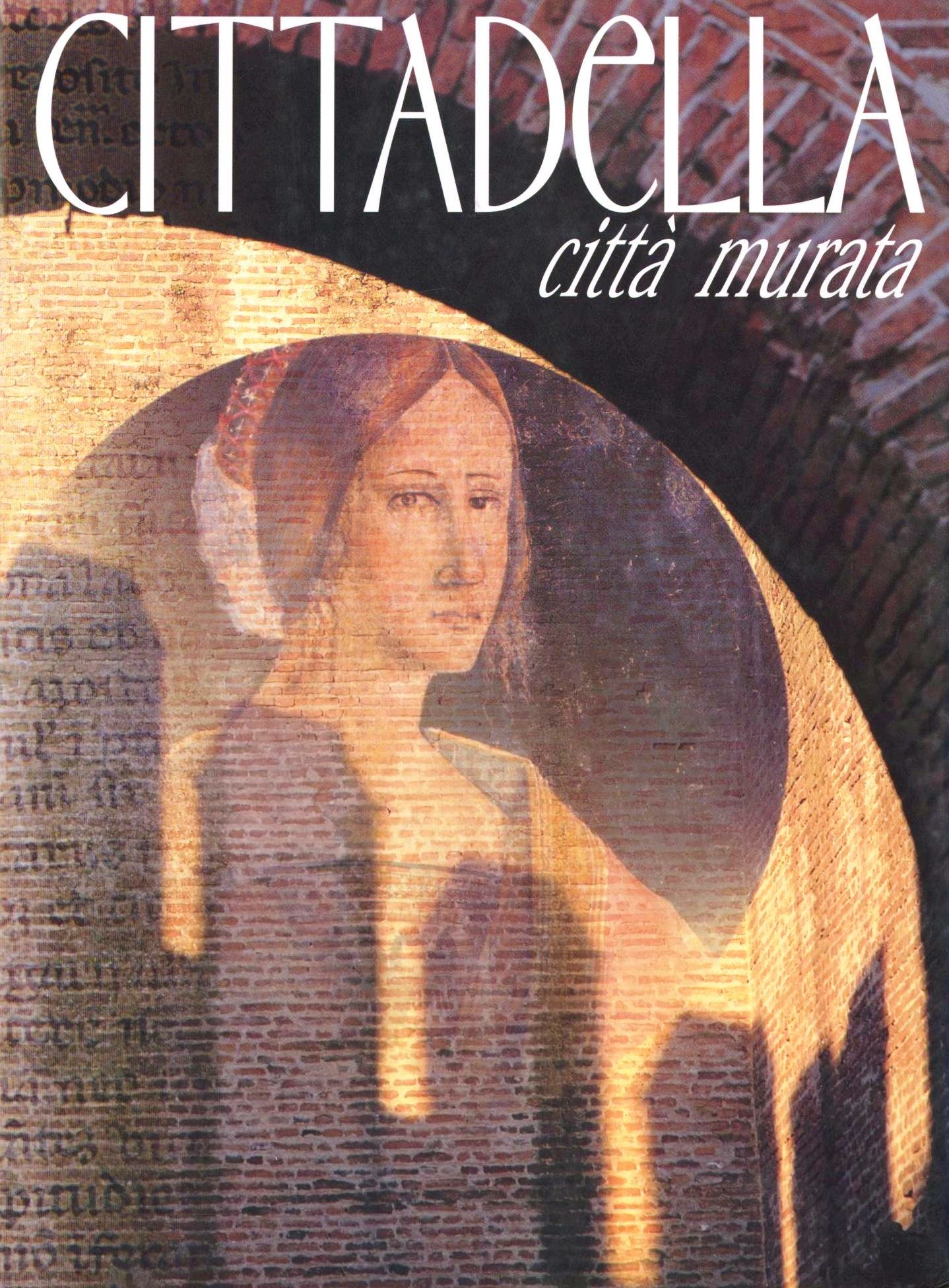 Libraccio