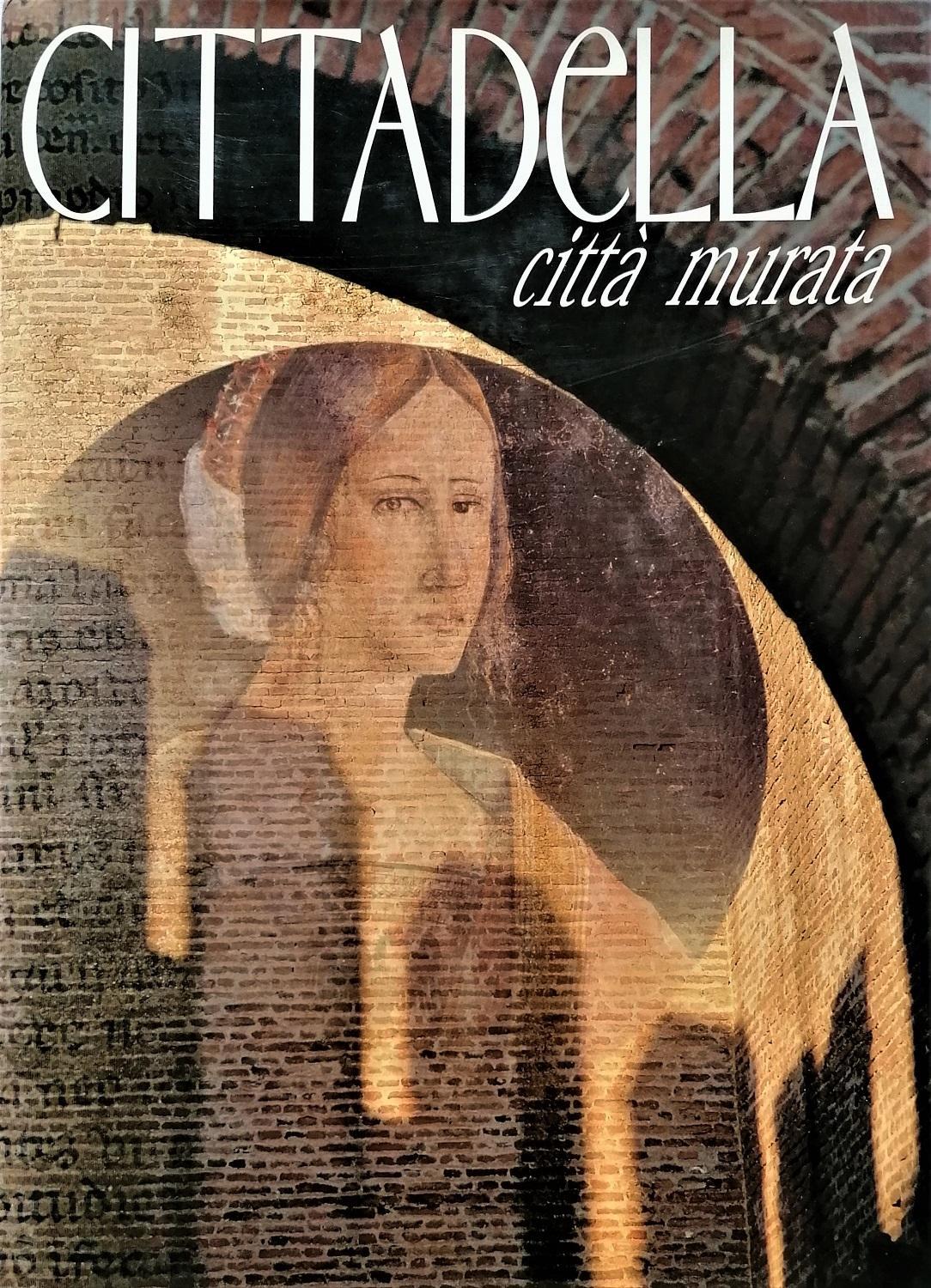 Studio Bibliografico Marini