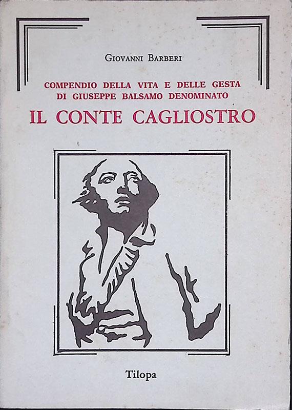 Folignolibri