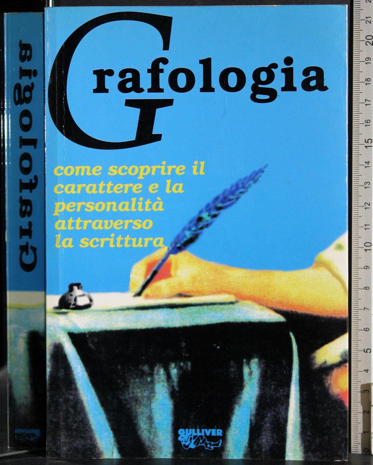 Cartarum