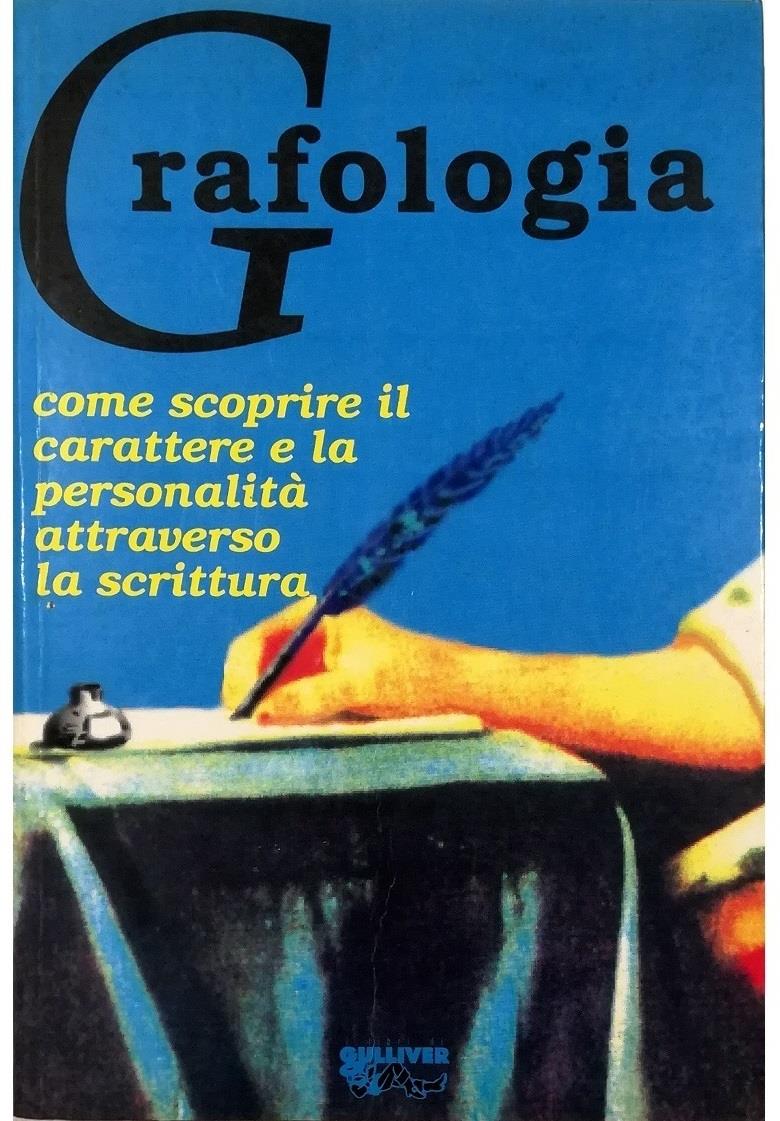 Libreria Tara