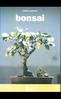 Bonsai
