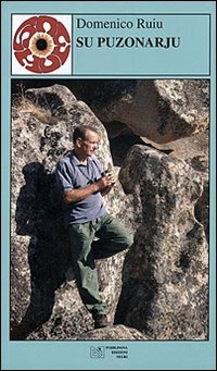 Cartolibreria Sergio Succa 1959