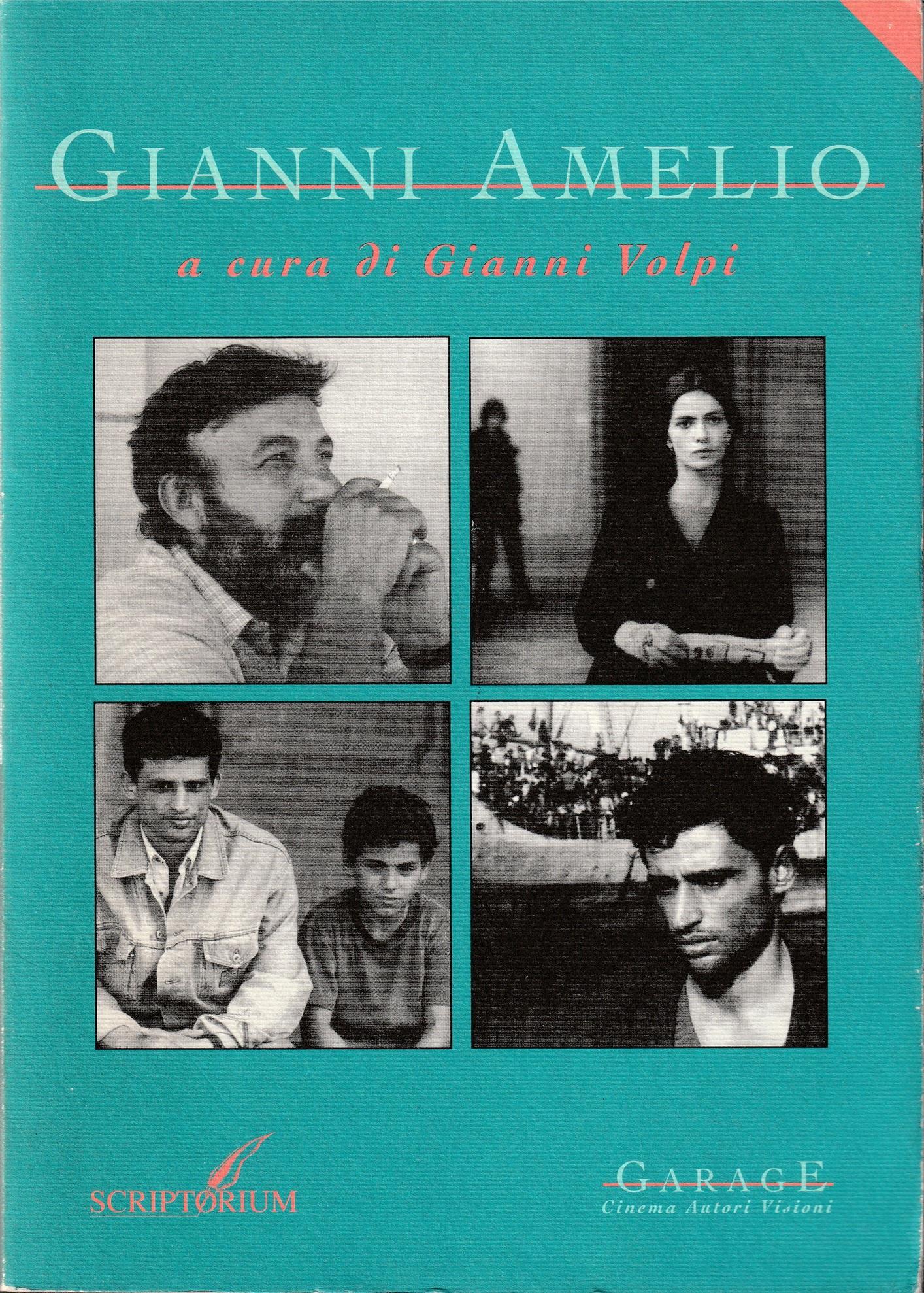 Libreria Tara