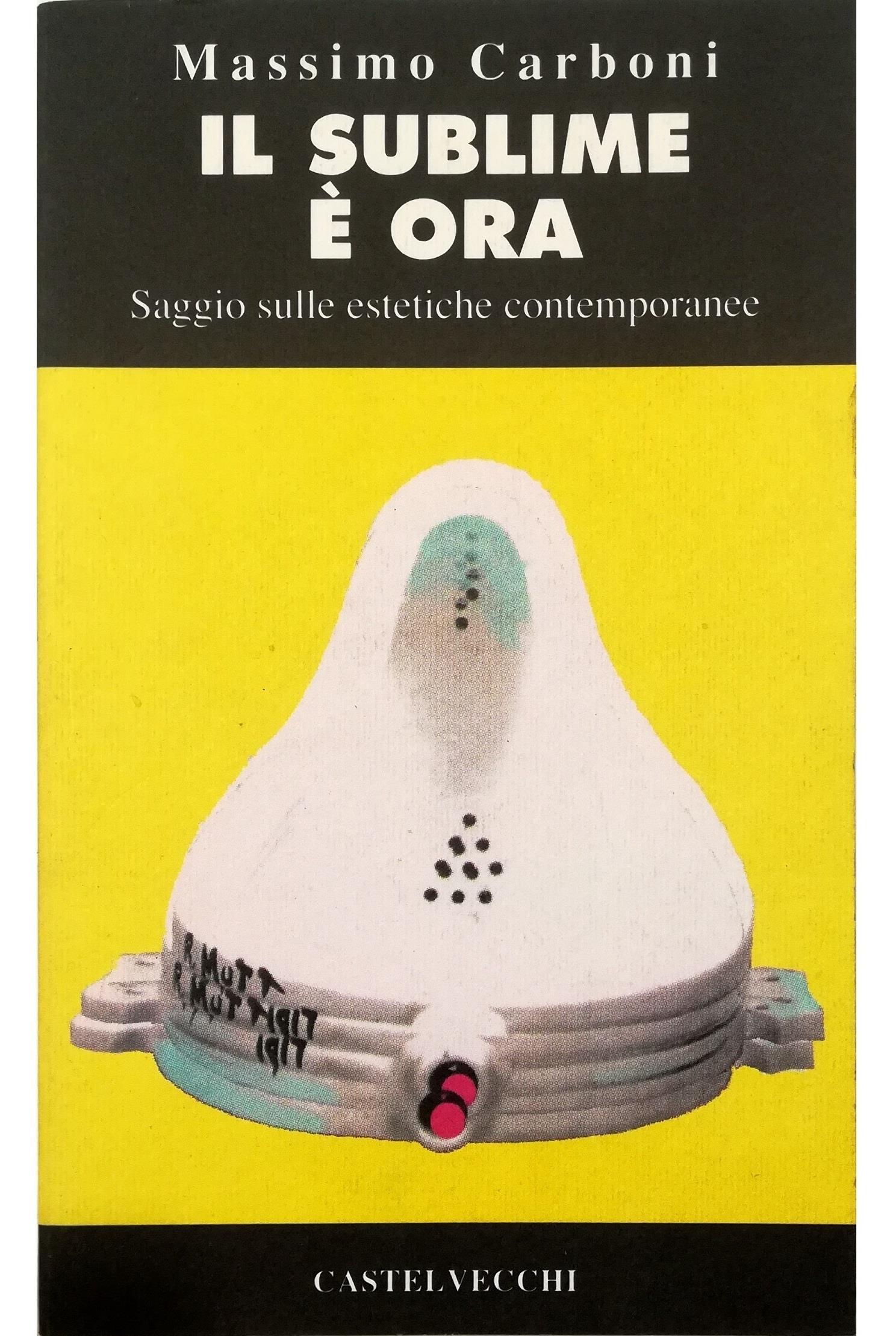 Libreria Tara