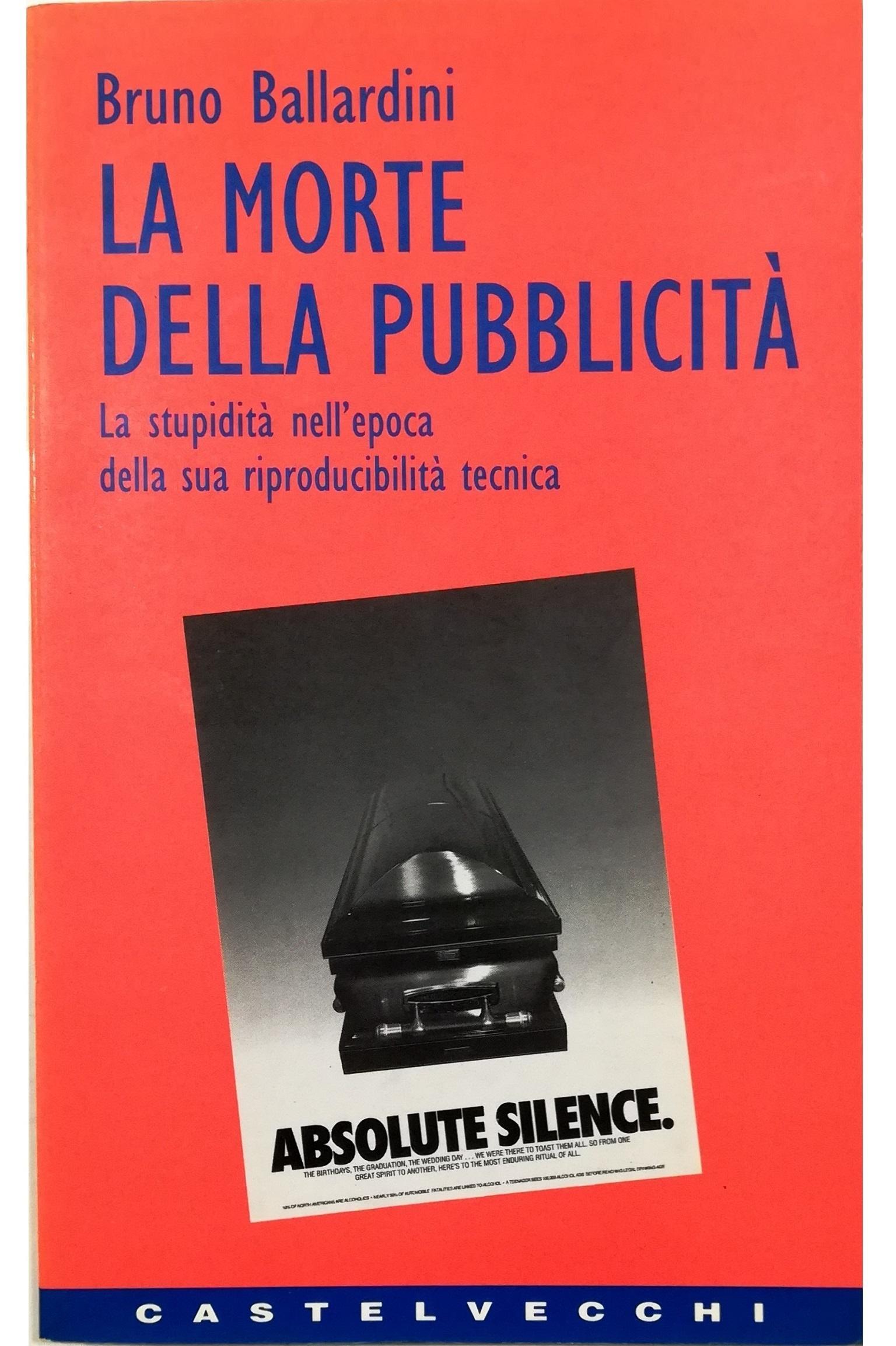Libreria Tara
