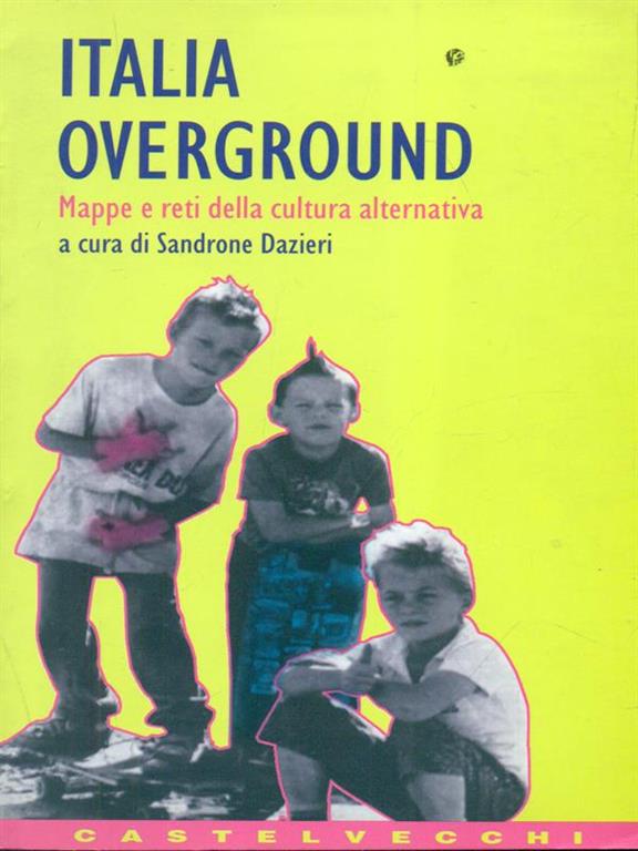 Libraccio