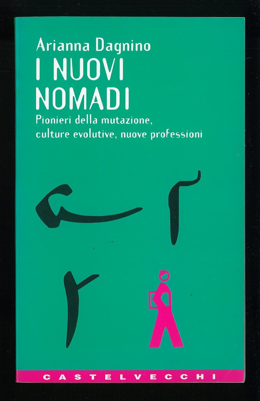 Libreria Trippini Sergio